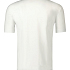 Butcher of Blue T-shirt