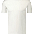 Butcher of Blue T-shirt