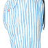 MC2 Saint Barth Zwemshort