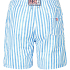 MC2 Saint Barth Zwemshort