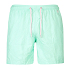 MC2 Saint Barth Zwemshort