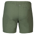 K-Way Zwemshort