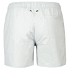 K-Way Zwemshort