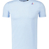 K-Way T-shirt