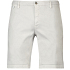Replay Short