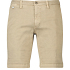 Replay Short