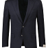 Corneliani Kostuum