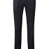 Corneliani Kostuum