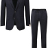 Corneliani Kostuum