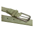 224905 224905 aurelien belt softey suede pistache men 3 1349x1800a