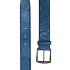 224939 224939 aurelien belt softey suede sapphire blue men 2 old 600x