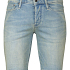 Denham Short
