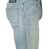 Denham Short