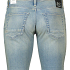 Denham Short