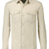 Denham Overshirt
