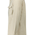 Denham Overshirt