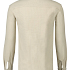 Denham Overshirt