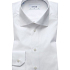 Eton Overhemd Slim Fit