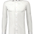 Eton Overhemd Slim Fit