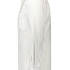 Eton Overhemd Contemporary Fit