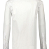 Eton Overhemd Contemporary Fit