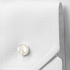 22512 22512 3 eton shirt