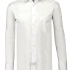 Eton Overhemd Classic Fit