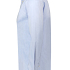 Eton Overhemd Classic Fit