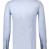 Eton Overhemd Classic Fit