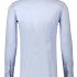 Eton Overhemd Slim Fit