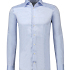 Eton Overhemd Slim Fit