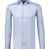 Eton Overhemd Contemporary Fit