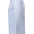 Eton Overhemd Contemporary Fit