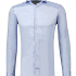 Eton Overhemd Super Slim Fit