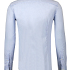 Eton Overhemd Super Slim Fit
