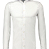 Eton Overhemd Super Slim Fit