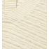 Daily Paper Polo