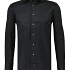 Eton Overhemd Contemporary fit