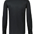 Eton Overhemd Contemporary fit