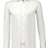 Eton Overhemd Classic Fit