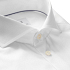 22523 22523 2 eton shirt dubbel manchet