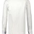 Eton Overhemd Classic Fit