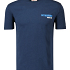 MC2 Saint Barth T-shirt