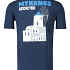 MC2 Saint Barth T-shirt