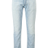 Denham Jeans