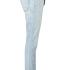 Denham Jeans