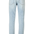 Denham Jeans