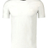 Hugo Boss T-shirt