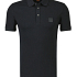 Hugo Boss Polo