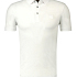 Hugo Boss Polo